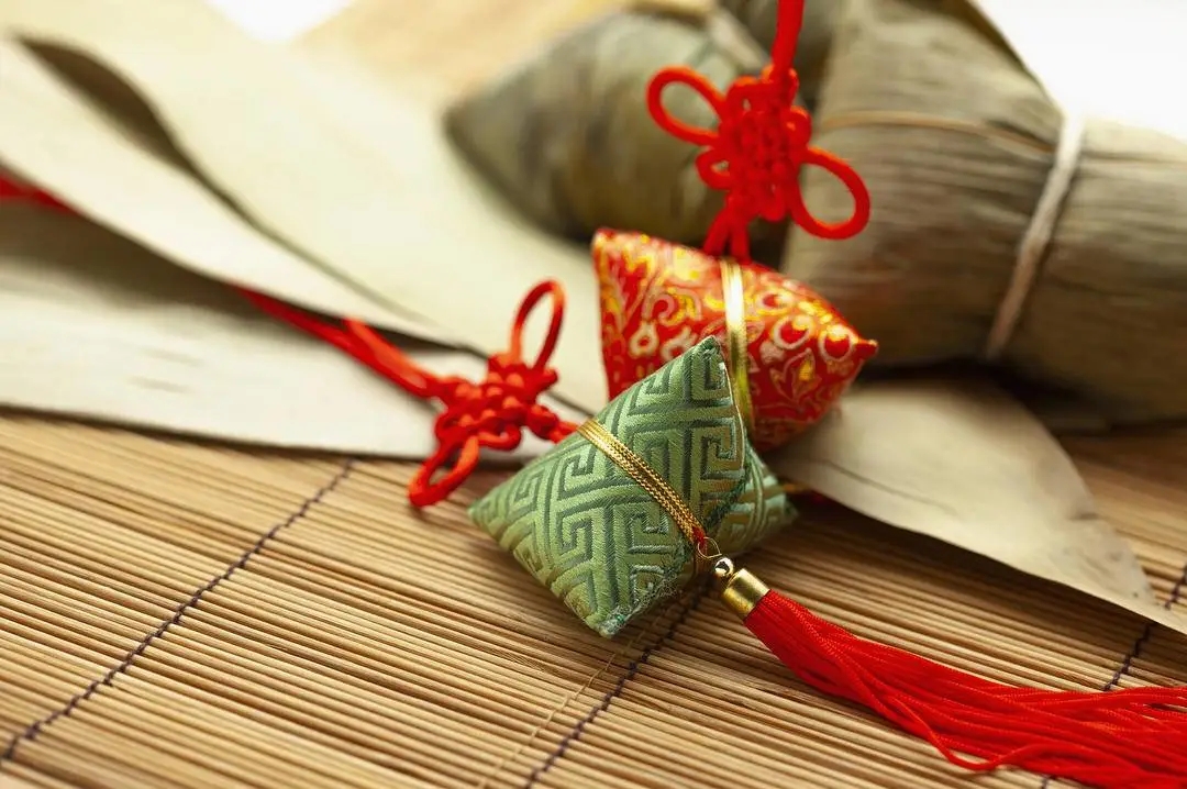 端午佳节,中医文化知几多？？？？