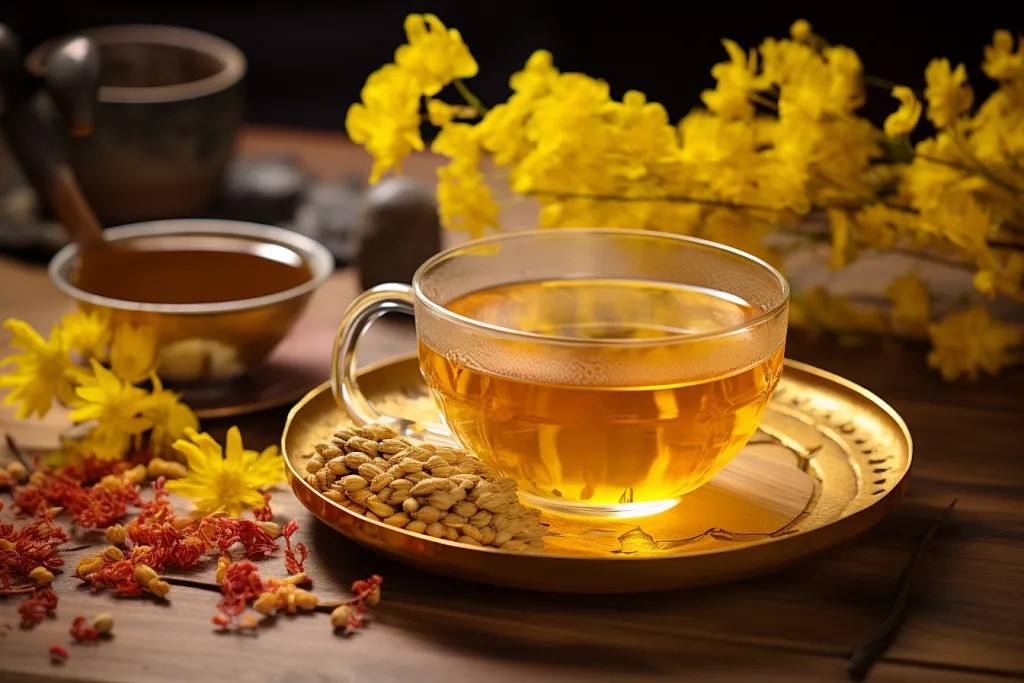 春三月，，，，，以花之名养汝身