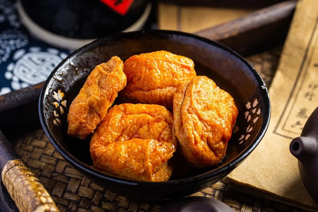 /uploads/ueditor/20241113