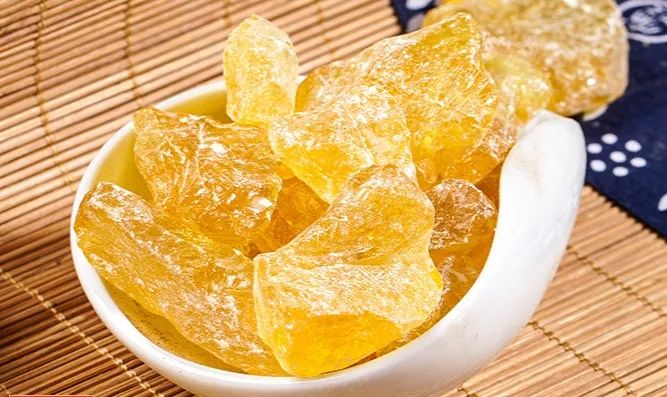 /uploads/ueditor/20241121