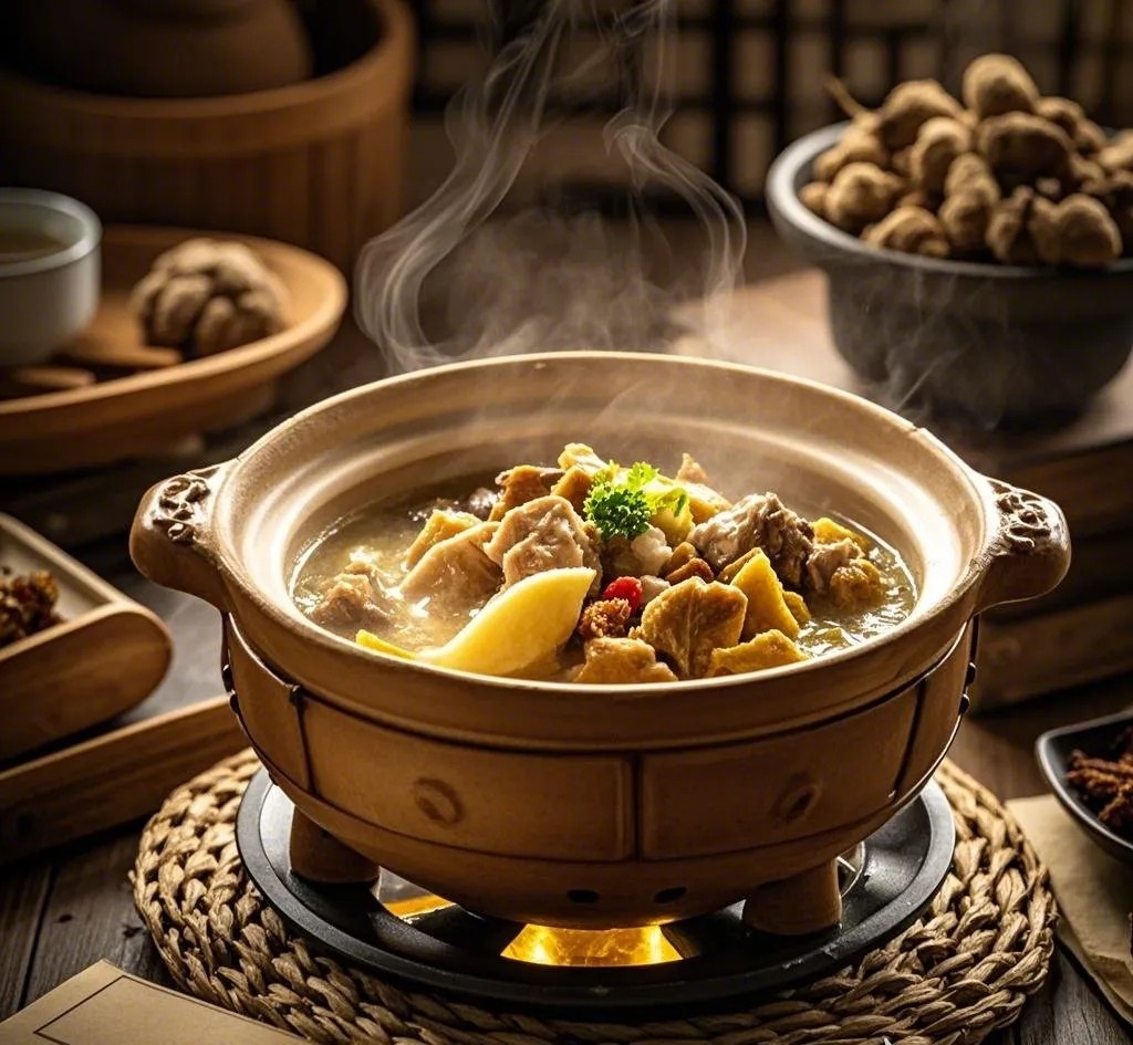 /uploads/ueditor/20250306